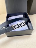 P1W15V165P Popular   High quality belt With full package