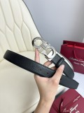 P1W15A171 Popular  High quality belt With full package