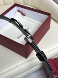 P1W15A170 Popular  High quality belt With full package