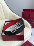 P1W15K175 Popular  High quality belt With full package
