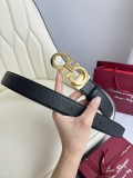 P1W15A171 Popular  High quality belt With full package