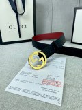 P1W15B164 Popular   High quality belt With full package