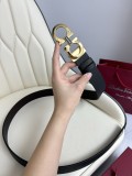 P1W15A168 Popular   High quality belt With full package