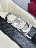 P1W15A171 Popular  High quality belt With full package