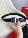 1WK174P Popular High quality belt With full package