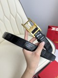 P1W15K172 Popular   High quality belt With full package