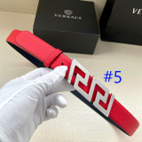 1WV166P Popular   High quality belt With full package