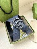 P1W15B163 Popular High quality belt With full package
