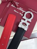 P1W15K175 Popular  High quality belt With full package