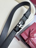 P1W15A171 Popular  High quality belt With full package