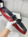 P1W15B164 Popular   High quality belt With full package
