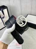 P1W15B164 Popular   High quality belt With full package