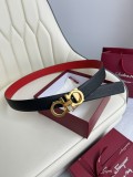 P1W15K175 Popular  High quality belt With full package