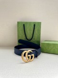 P1W15B163 Popular High quality belt With full package