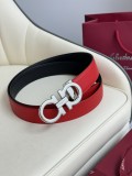 P1W15K175 Popular  High quality belt With full package