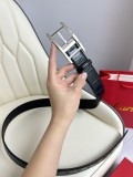 P1W15K172 Popular   High quality belt With full package