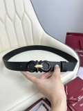 P1W15A170 Popular  High quality belt With full package