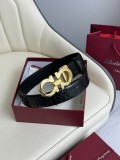 1WA167P Popular  High quality belt With full package