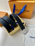 P1W15E161 Popular  High quality belt With full package