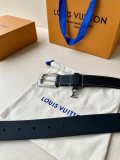 P1W15E161 Popular  High quality belt With full package