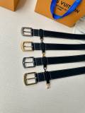 P1W15E161 Popular  High quality belt With full package