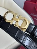 1WA167P Popular  High quality belt With full package