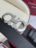P1W15A170 Popular  High quality belt With full package