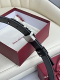 P1W15A170 Popular  High quality belt With full package