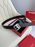 1WK174P Popular High quality belt With full package