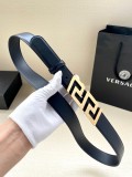 P1W15V165P Popular   High quality belt With full package
