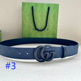 P1W15B163 Popular High quality belt With full package