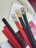 P1W15K175 Popular  High quality belt With full package