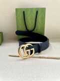 P1W15B163 Popular High quality belt With full package