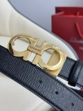 P1W15A171 Popular  High quality belt With full package