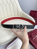 P1W15K175 Popular  High quality belt With full package