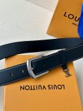 P1W15E161 Popular  High quality belt With full package
