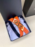 1WV166P Popular   High quality belt With full package