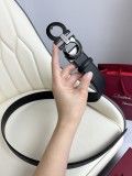 P1W15A171 Popular  High quality belt With full package