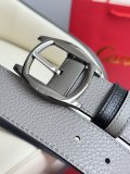 P1W15K173 Popular High quality belt With full package