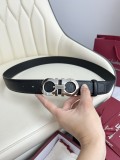 P1W15A171 Popular  High quality belt With full package