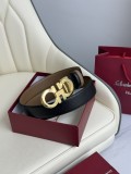 1W15A169P Popular   High quality belt With full package