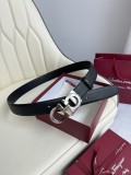 P1W15A171 Popular  High quality belt With full package