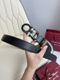 1W15A169P Popular   High quality belt With full package