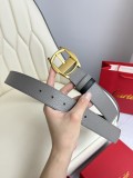 P1W15K173 Popular High quality belt With full package