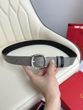 P1W15K173 Popular High quality belt With full package