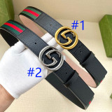 P1W15B162 Popular  High quality belt With full package
