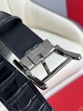 P1W15K172 Popular   High quality belt With full package