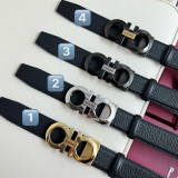 P1W15A171 Popular  High quality belt With full package