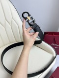 P1W15A170 Popular  High quality belt With full package