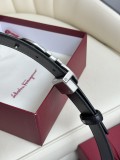 P1W15A171 Popular  High quality belt With full package